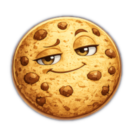 Cookie Guard